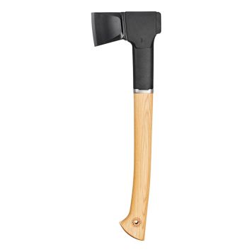 KLØYVØKS FISKARS N12 NORDEN 52,6CM