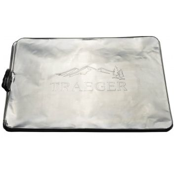 FOLIEUNDERLAG TRAEGER TIL TIMERLINE 850 5PK