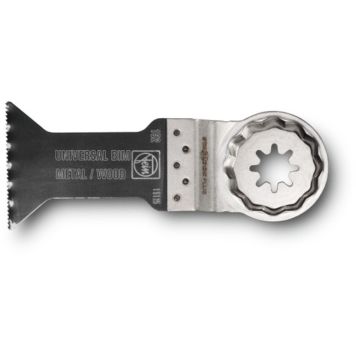 SAGBLAD FEIN E-CUT STARLOCK PLUS-U 44MM 5-PK