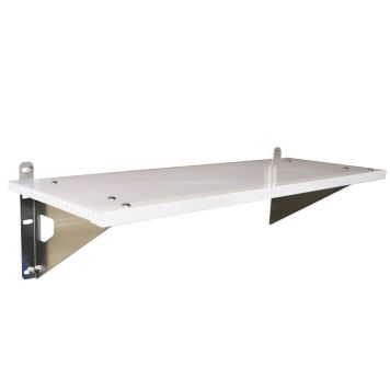 HYLLE CANOPIA SKYLIGHT/RUBICON 83CM