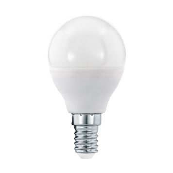 LED-PÆRE EGLO KRONE DEMPBAR E14 5,5W