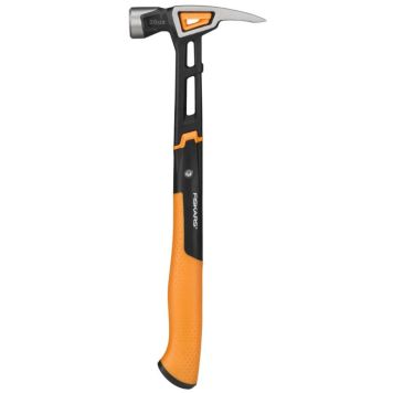 HAMMER FISKARS XL 20OZ 394MM