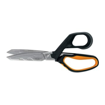 INDUSTRISAKS FISKARS POWERARC 21CM