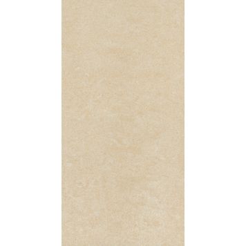 FLIS FUTURA MATT BEIGE 30X60CM 1,08M²