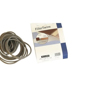 FYLLINGSBÅND BERRYALLOC FILLER TWINE Ø6MM 10M