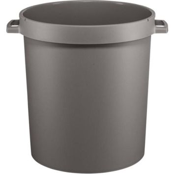 VANNTØNNE ORTHEX TAUPE 65L