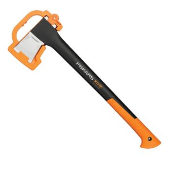 ØKS FISKARS X17 MEDIUM 60CM