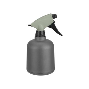 VANNKANNE ELHO SOFT SPRAY GRØNN 0,6 L