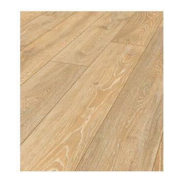 LAMINATGULV LOGOCLIC OAK MONZA VINTO 5540 K32 2,22M²