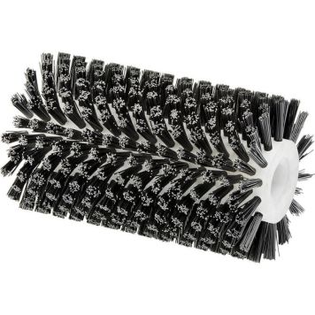 BRUSH ROLLER GLORIA