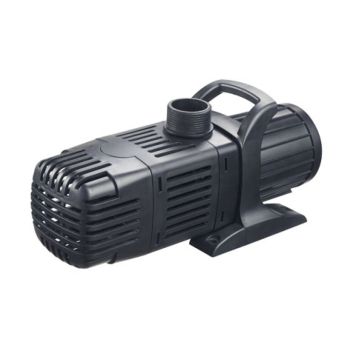 PUMPE PONDTEAM SUPERFLOW TECHNO 10000 85 W