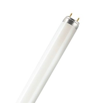 LYSRØR OSRAM T8 36 830 EM 15W G13 1200MM