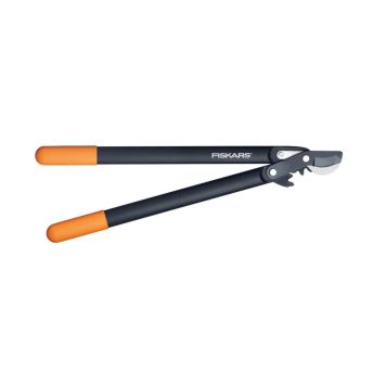 GRENSAKS FISKARS POWERGEAR 57CM