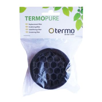 FILTERKIT TERMO PURE