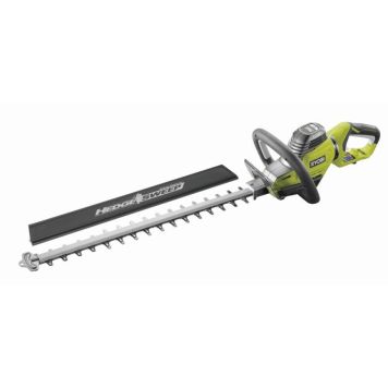 HEKKSAKS RYOBI RHT6760RL 60CM 650W