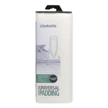 FILTOVERTREKK BRABANTIA UNIVERSAL