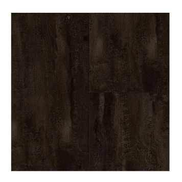 LAMINATGULV LOGOCLIS CERAMICO CAMOFLAGE 2,28M²