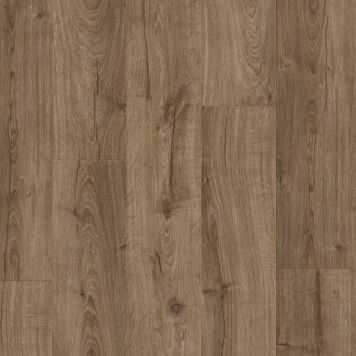 LAMINATGULV PERGO FARMHOUSE OAK 1380X190X8MM 1,835M²