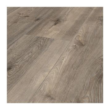 LAMINATGULV LOGOCLIC VINTO EIK LEON 2,52M2/PK