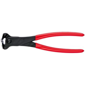 FRONTKUTTER KNIPEX 160MM