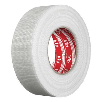 GLASSFIBERTAPE KIP 48MMX20M