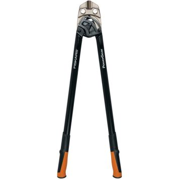 BOLTESAKS FISKARS POWERGEAR 91CM