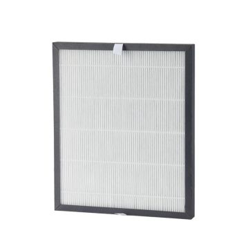 HEPA-FILTER EEESE ACTIVE CARBON HUGO/OTTO 3-PACK