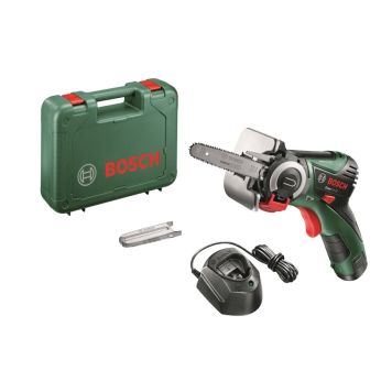 MULTISAG BOSCH EASYCUT 12V 2,5AH