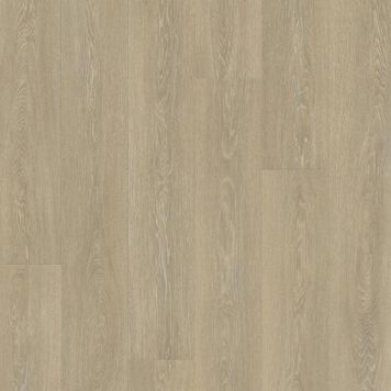 LAMINATGULV PERGO CHALKED NORDIC OAK TOREKOV 2,952M²                 