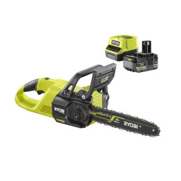 MOTORSAG RYOBI ONE+ HP RY18CCSX30A-150 30CM 18V 1X5,0AH