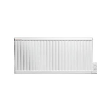 RADIATOR GNOSJÖ 700W 230V 50X90CM