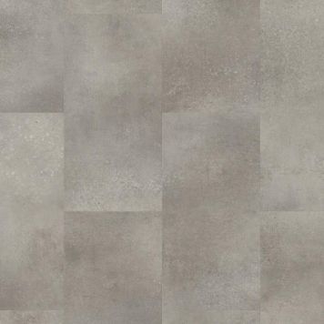 VINYLGULV PERGO CONCRETE STONE 610X303X5MM 1,848M²