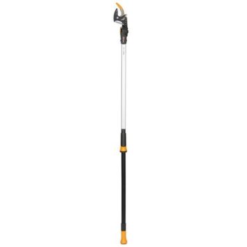 GRENSAKS FISKARS UPX82 TELSKOPSKAFT 158CM