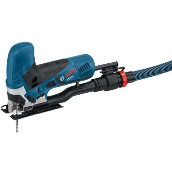 STIKKSAG BOSCH GST 90 E 650W