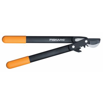 GRENSAKS FISKARS 45CM