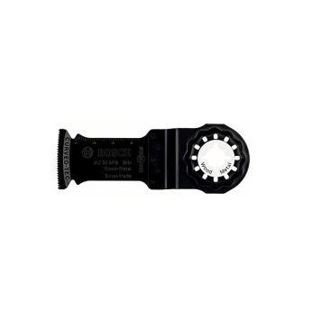 SAGBLAD BOSCH PROFESSIONAL PMF 50MM 5-PK 