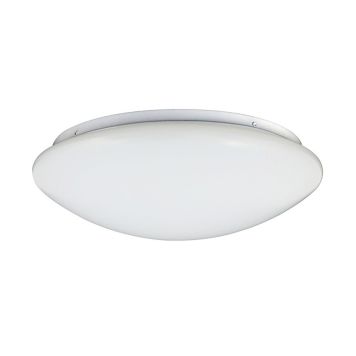 PLAFOND TWEEN LIGHT 10,5X35CM 15W                             