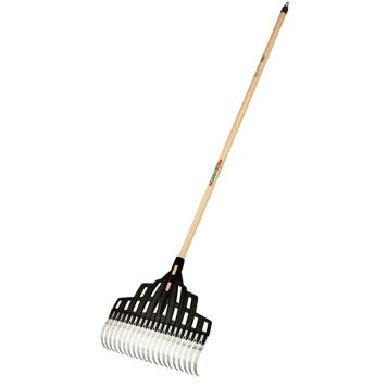 RAKE GARDOL UNIVERSAL 50CM