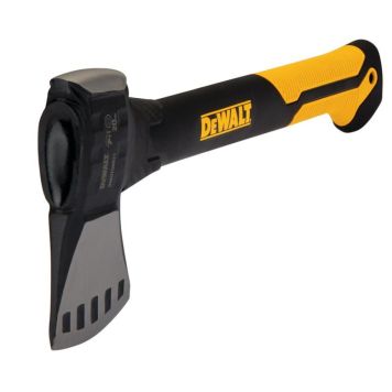 ØKS DEWALT 37CM