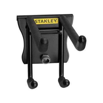 DOBBELKROK STANLEY TRACK WALL SYSTEM