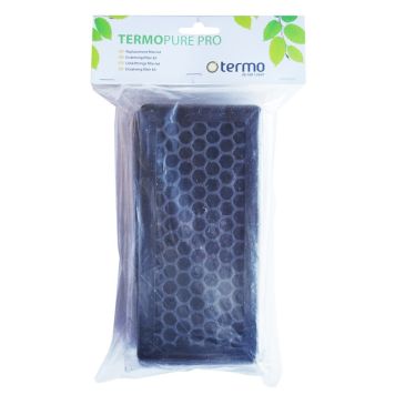 FILTERKIT TERMO PURE PRO