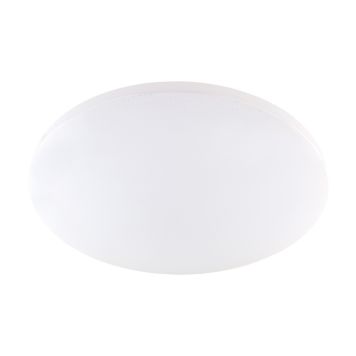 LED-PLAFOND GLOBO SAJAMA 54CM