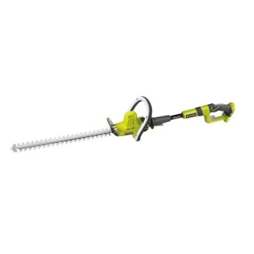 HEKKSAKS RYOBI OHT1850X 50CM 18V