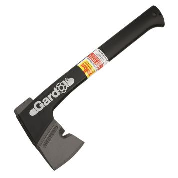 ØKS GARDOL PROFILINE 907 49CM