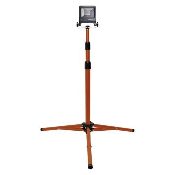 ARBEIDSLAMPE LEDVANCE 1X20W 840 TRIPOD