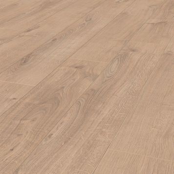 LAMINATGULV LOGOCLIC EIK VENETIA VINTO 5936 K32 2,22M²