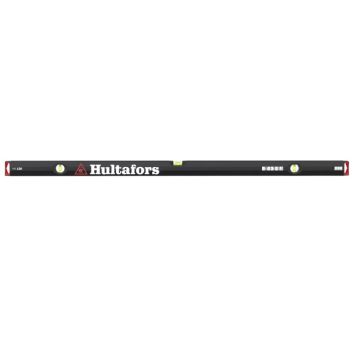 VATER HULTAFORS HV120 1200MM ALUMINIUM