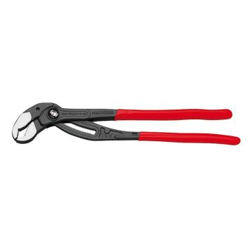 VANNPUMPETANG KNIPEX COBRA XL 400MM