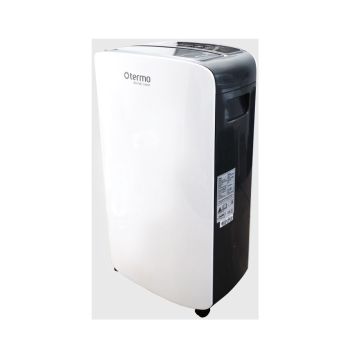 LUFTAVFUKTER TERMO ECO 20L