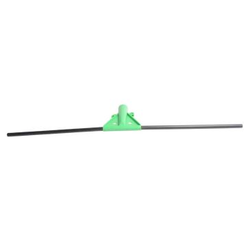 SPREDEBOM GREEN IT TIL VANNKANNE 62CM  